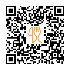 QR-code link către meniul Homestead Ales