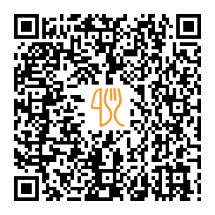 QR-code link către meniul Schäfer's Brot- Und Kuchenspezialitäten Gmbh