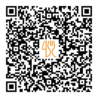 QR-code link către meniul Tacos La Villa Mexican Grill (1501 S Union Ave)