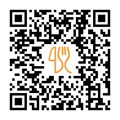 QR-code link către meniul Harun Patso