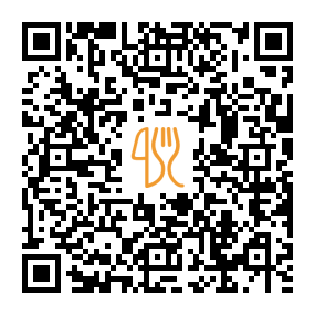 QR-code link către meniul Pizzeria Sport