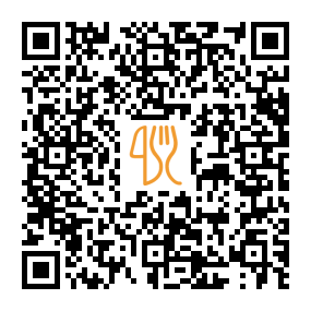 QR-code link către meniul Le Mayana