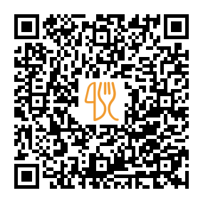 QR-code link către meniul Le Bistro des Sables