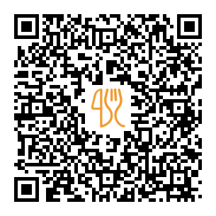 QR-code link către meniul Meşhur Adıyaman Ömer Aybak Yeşilbayır Şube