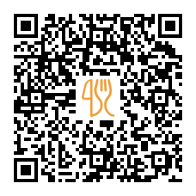 QR-code link către meniul Dough And Cheese