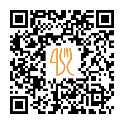 QR-code link către meniul Rice Bowl