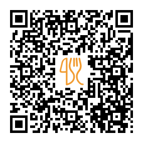 QR-code link către meniul Cortevecchia