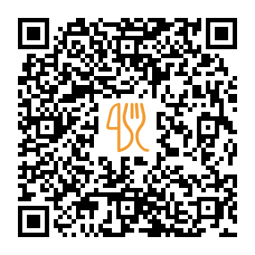 QR-code link către meniul Bir Tat Pide Salonu