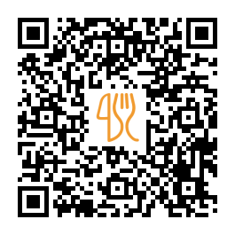 QR-code link către meniul Copa Café