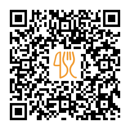 QR-code link către meniul Yildiz Lokantasi