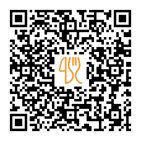 QR-code link către meniul Sail Loft