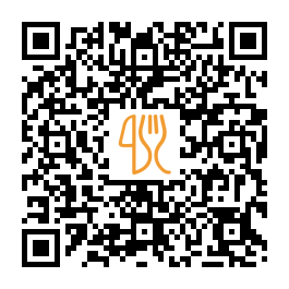 QR-code link către meniul 74500 Pravda Cafe