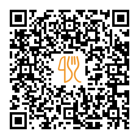 QR-code link către meniul Le Maeline