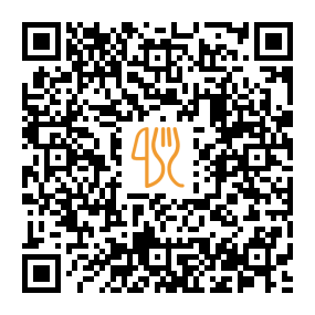 QR-code link către meniul Oses Çiğ Köfte