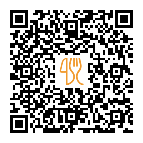 QR-code link către meniul Lumbaa Cafe Patiseria