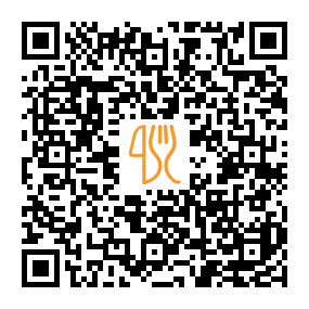 QR-code link către meniul Kaya Garden Beach