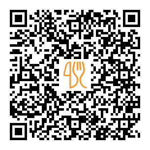 QR-code link către meniul Alinin Yeri Et Kahvaltı Ve