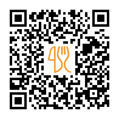 QR-code link către meniul Kral DÖner KeŞap