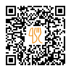 QR-code link către meniul Mi Ranchitos