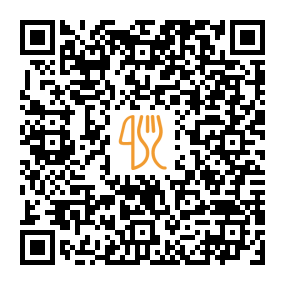 QR-code link către meniul Nothaftgewölbe