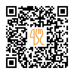 QR-code link către meniul Bj's Pizza