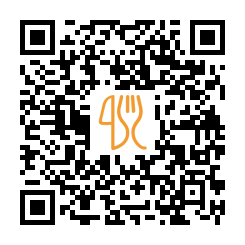 QR-code link către meniul Xarop's