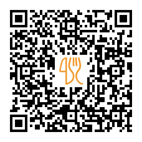 QR-code link către meniul Urit Balık Restoran