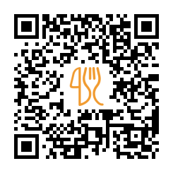 QR-code link către meniul Anjo's