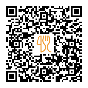 QR-code link către meniul Chicken Chef Family Restaurants