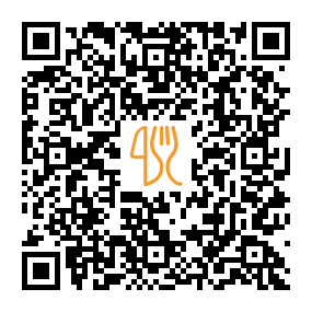 QR-code link către meniul Süer Pizza Fastfood