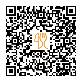 QR-code link către meniul Mi Casita Restaraunt