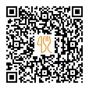 QR-code link către meniul Polako Pizza Grill