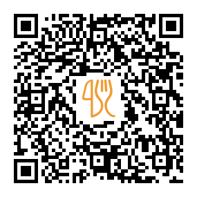 QR-code link către meniul Saray Lokantasi