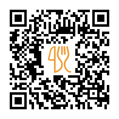 QR-code link către meniul Sifa