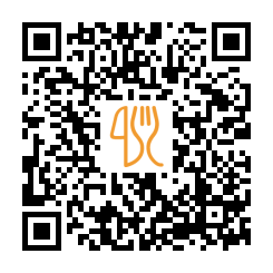 QR-code link către meniul Junjoo Place