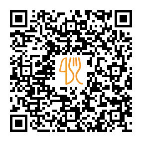 QR-code link către meniul Sorveteria Era Do Gelo