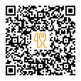 QR-code link către meniul Cremeria Italiana