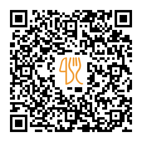 QR-code link către meniul Iconik Coffee Roasters