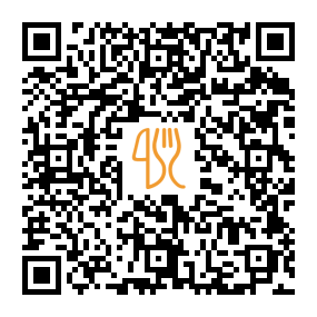 QR-code link către meniul Sehir Kebap Salonu