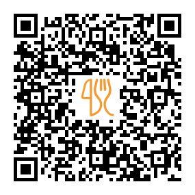 QR-code link către meniul Oguzhan Kızılcahamam