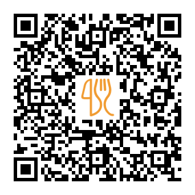 QR-code link către meniul Cucina Francesco