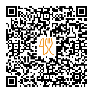 QR-code link către meniul Katzschke's Biergarten Dahme Mark