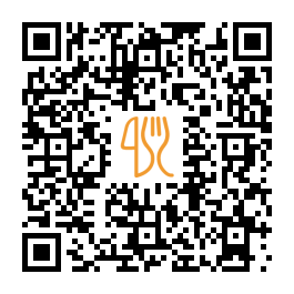 QR-code link către meniul Apollonia