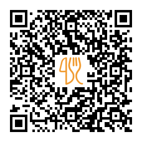 QR-code link către meniul Lucien Et La Cocotte