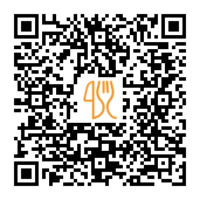 QR-code link către meniul Barajas 20 Tapas