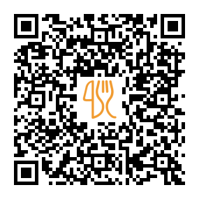 QR-code link către meniul Sticky Rice Thai Sushi