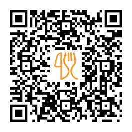 QR-code link către meniul Brilhante