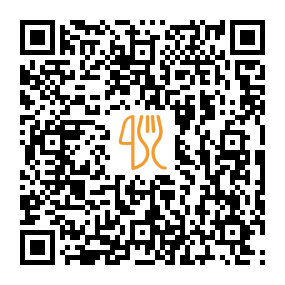 QR-code link către meniul Beirut And Grocery