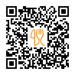 QR-code link către meniul Luss Seafood