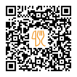 QR-code link către meniul Okinii